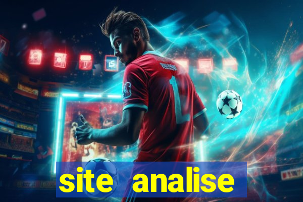 site analise futebol virtual bet365